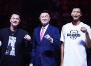 分析-广东靠什么开季7连胜？四项数据联盟排第一的简单介绍