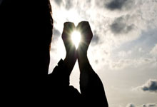 西藏高原抓牢机会，稳步迈向胜利愿景