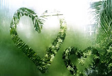 意大利足球传统强队夺魁，豪取三分助力冲冠