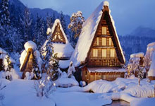 里昂主场失利，难以维持领先优势