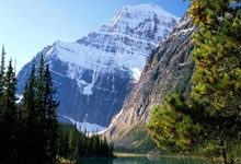 足球舞台最新消息发布，球队赛前准备